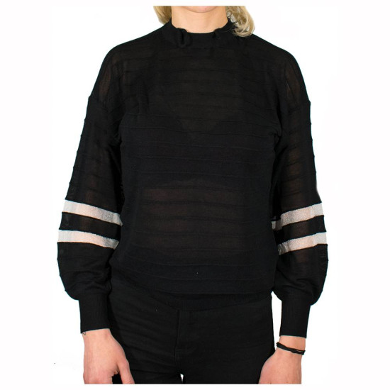 Only Γυναικείο πουλόβερ Only Γυναικείο πουλόβερ